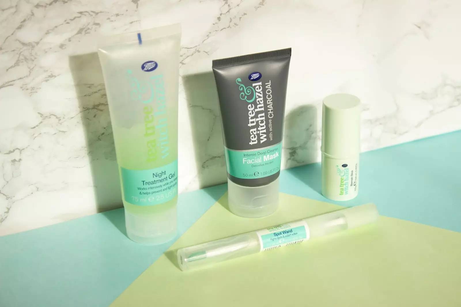 学生党必买的10个牌子,最值得入手的学生党牌子