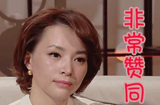 天府舌尖之旅,寻找舌尖上的成都美食