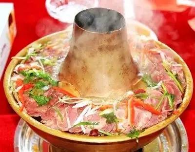 徽县特色美食一条街,徽县附近好吃的美食推荐