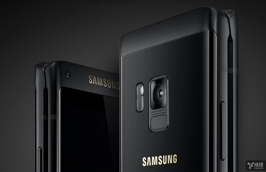 三星翻盖领世旗舰8二手的多少钱,三星翻盖手机有排名吗