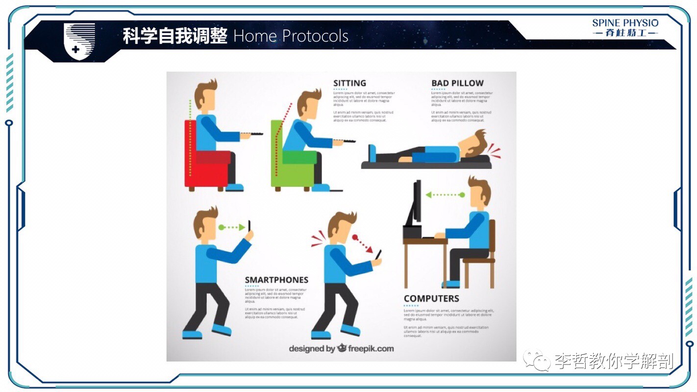 24度颈部大包怎么去除,颈后大包通过训练消除
