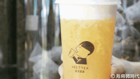 解放西友谊天桥下，能一口喝掉整个夏天！