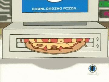 对不起我的图片大全,对不起我的手机图片