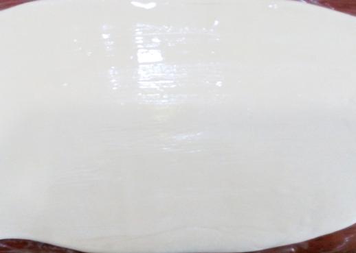 胃不舒服喝点白酒就好,胃难受喝点香油好受些