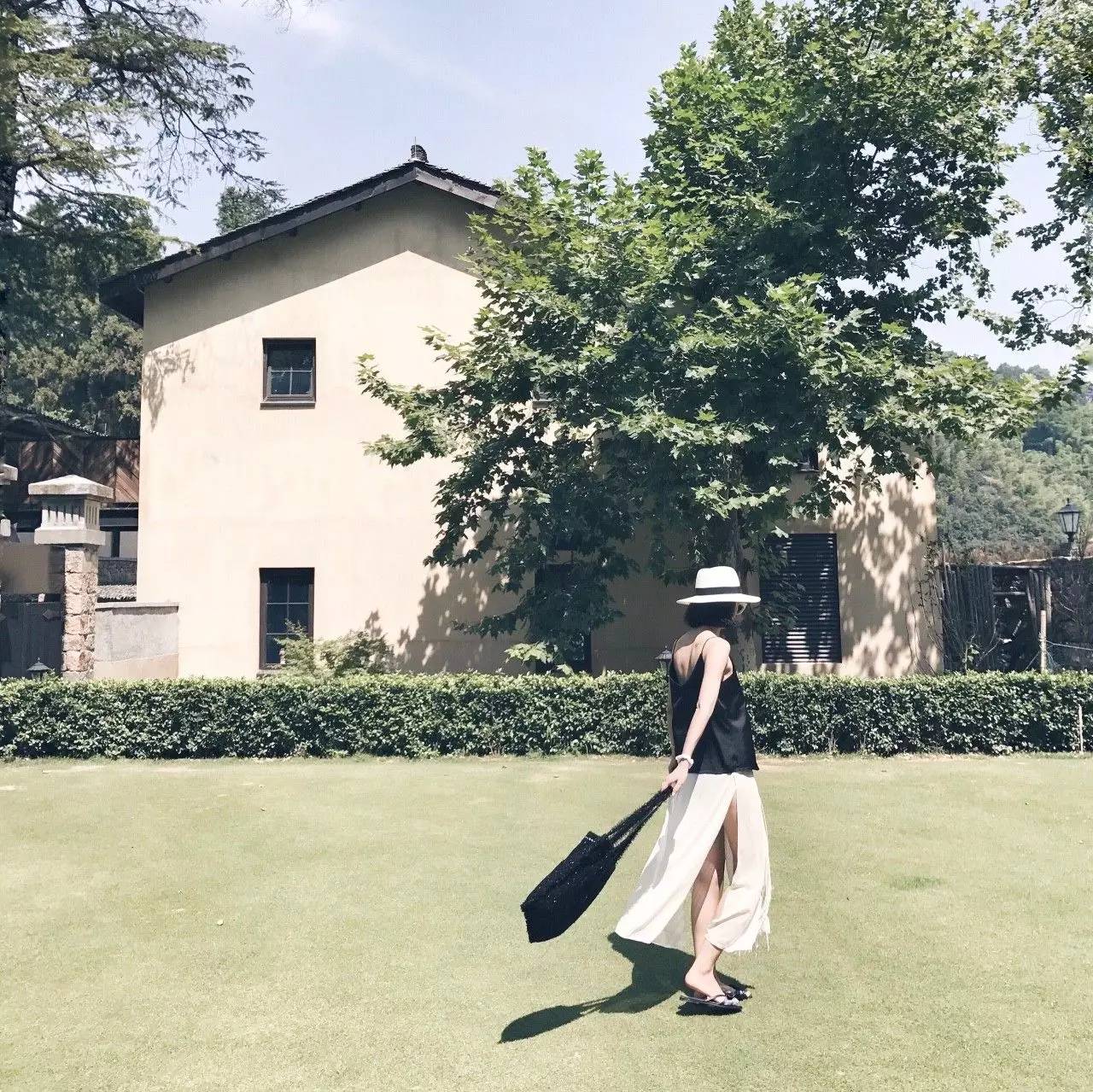 买买买|为了迎接夏天,我准备了这些美鞋!