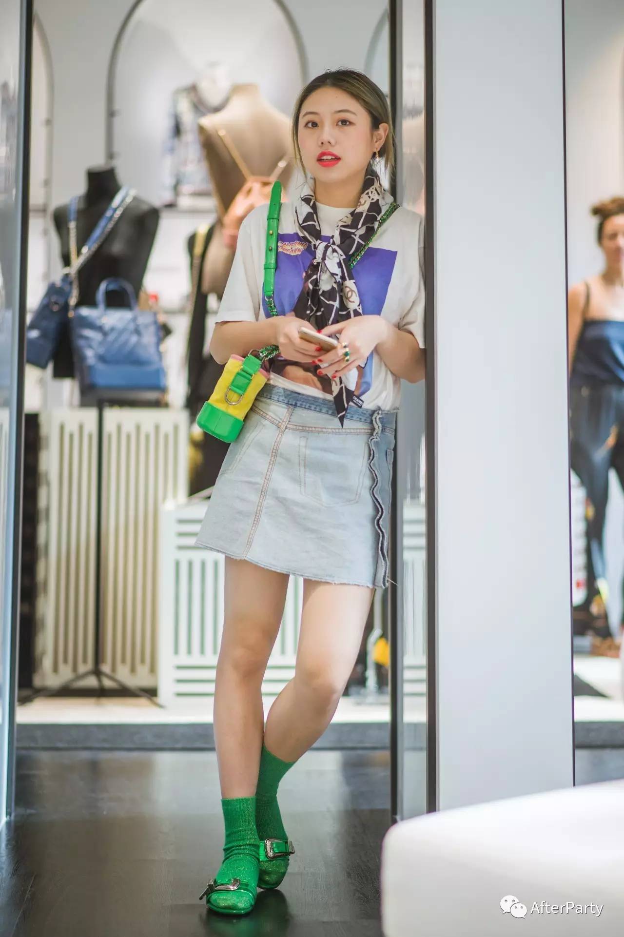 好看又耐穿的凉鞋推荐,世界上最漂亮的女士凉鞋