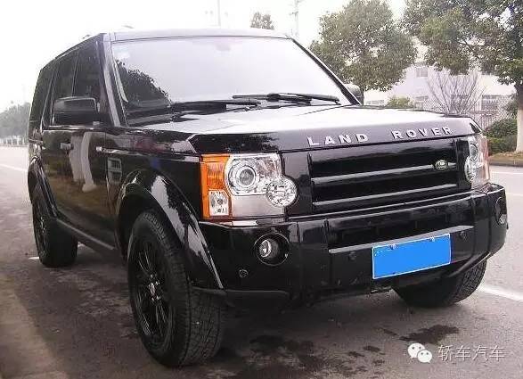 柴油车越野有优势吗,柴油越野车优缺点