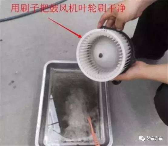 比亚迪f3r要加冷却液吗,比亚迪f3r空调保险在哪里