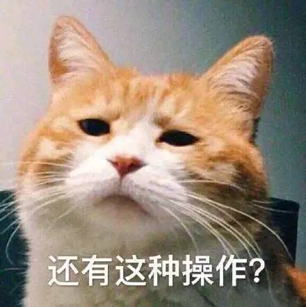 美人迟暮？不存在的！曾经素颜出演“十三姨”的关之琳今晚上线！