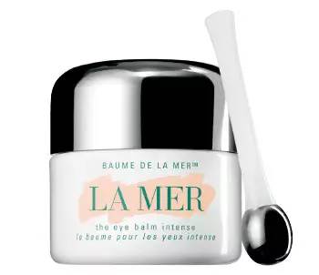 美人迟暮？不存在的！曾经素颜出演“十三姨”的关之琳今晚上线！