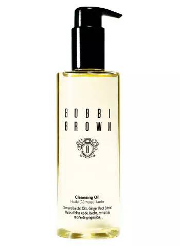 美人迟暮？不存在的！曾经素颜出演“十三姨”的关之琳今晚上线！