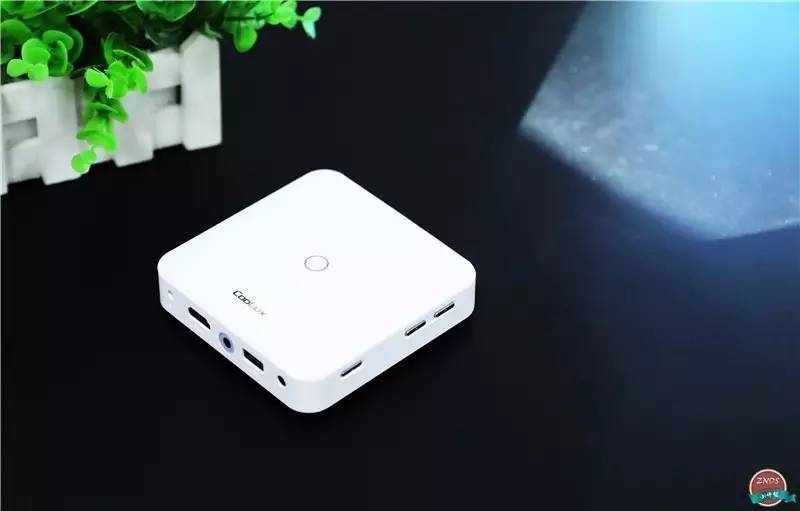 酷乐视q7标准版设置,酷乐视q7深度测评