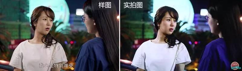 酷乐视q7标准版设置,酷乐视q7深度测评