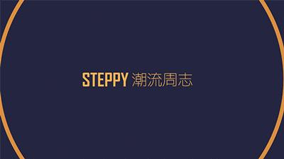 环球潮流图鉴：去澳门，别人都在赌钱，我却跑到美好小店忙里偷闲