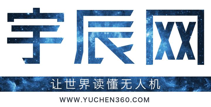 一飞智控凭何俘获央视《机智过人》的芳心？