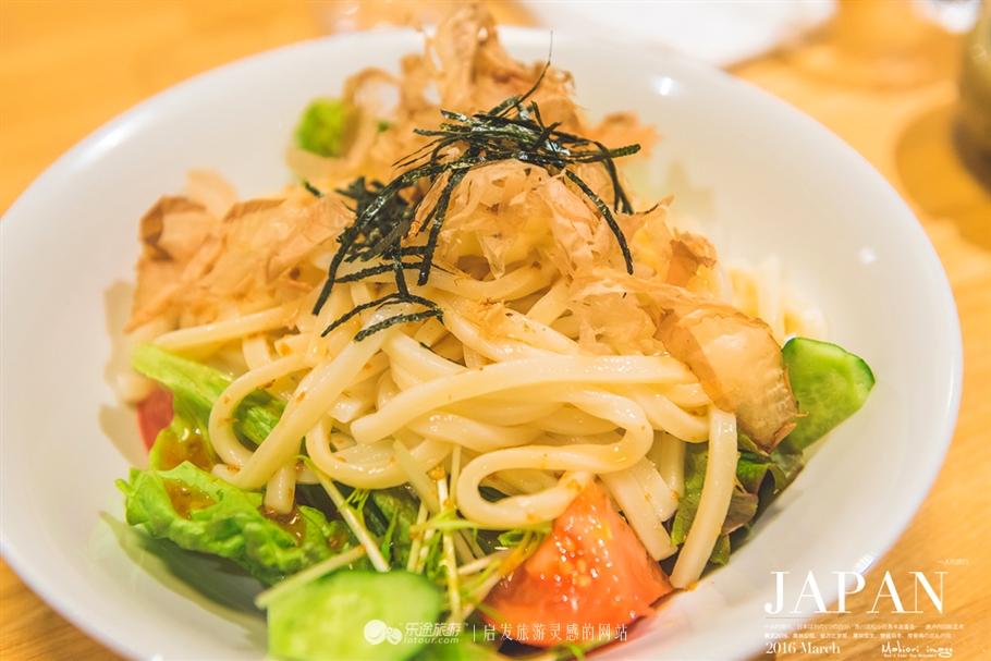 日本香川美食推荐,香川县美食推荐
