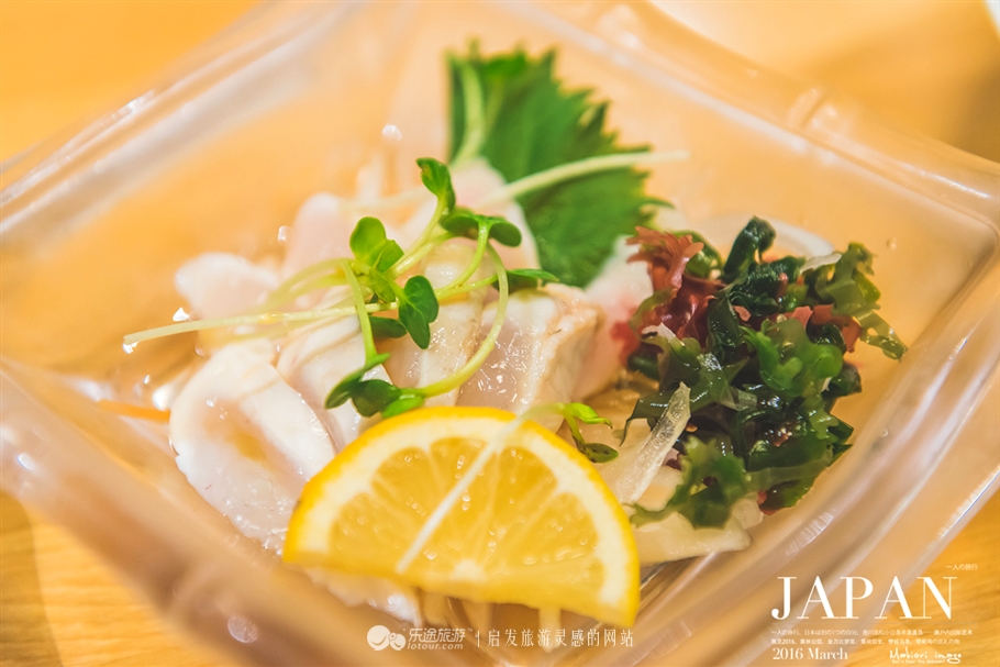 日本香川美食推荐,香川县美食推荐