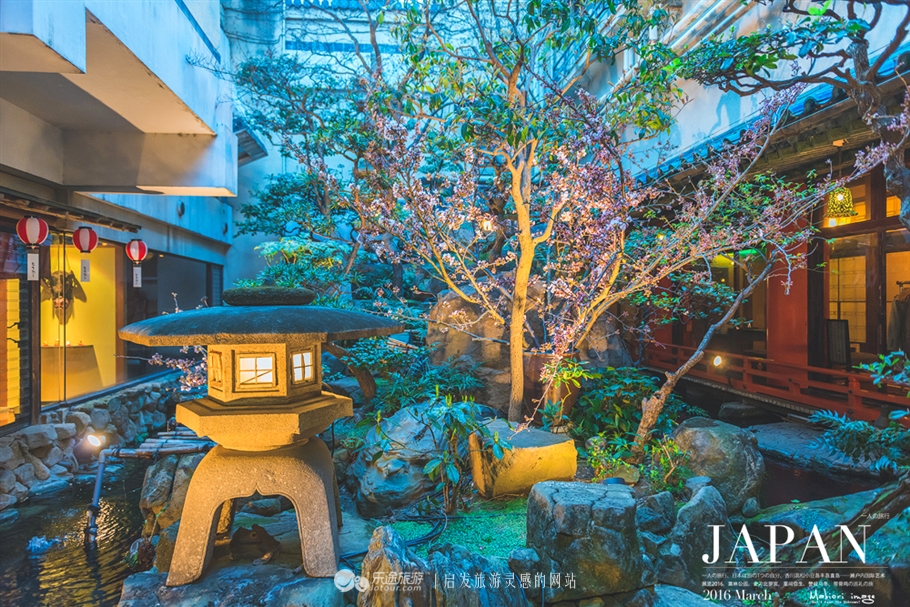 日本香川美食推荐,香川县美食推荐