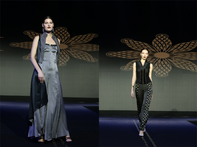 2017年度最佳酒店奖,第十届中国酒店大奖名单