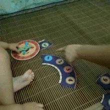 适合两岁半宝宝玩的拼图软件,适合两岁半孩子玩的拼图