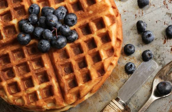 国外爆火的中国小吃,中国这个美食火遍国外