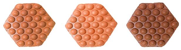 国外爆火的中国小吃,中国这个美食火遍国外