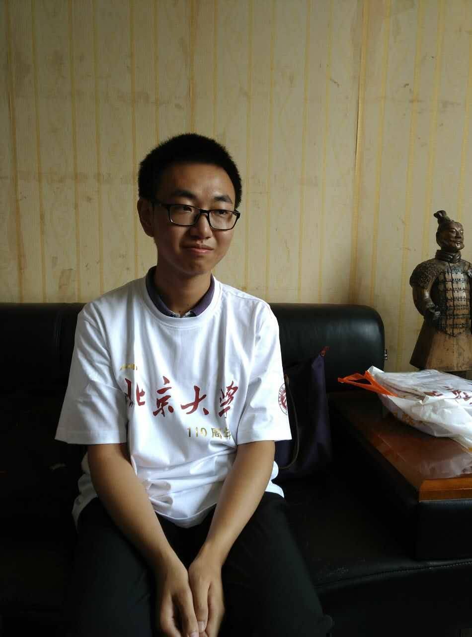 江西省2022年高考文理最高分,江西高考分数线排名表最新