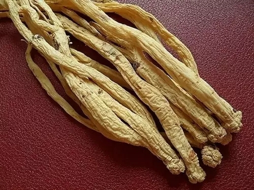 潘毅:原来吃饭七八分饱的道理在这里!锅巴好吃还能对付脾湿(收藏贴)|正安