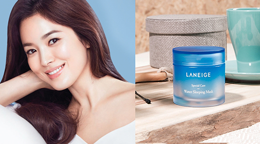 日本常年霸榜的超人气良心面膜,全网火的面膜