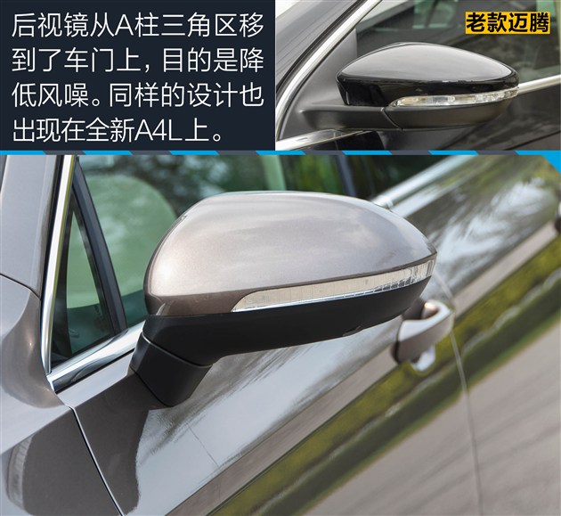 迈腾刚买2天变速箱就坏了,迈腾刚买10天就掉价