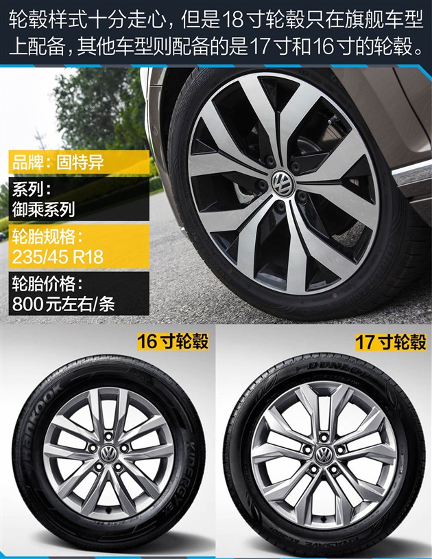 迈腾刚买2天变速箱就坏了,迈腾刚买10天就掉价