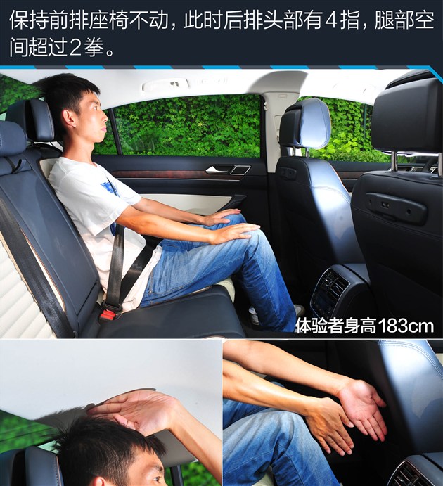 迈腾刚买2天变速箱就坏了,迈腾刚买10天就掉价