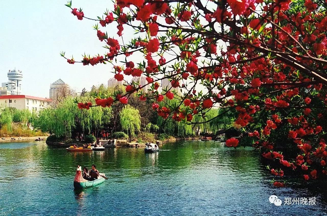 怎么形容王者荣耀打得厉害,怎么形容王者荣耀的人厉害