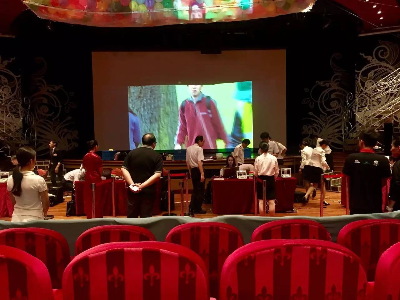 子桐品｜处女星奇幻漂流记（下）：日本街头寻宝记