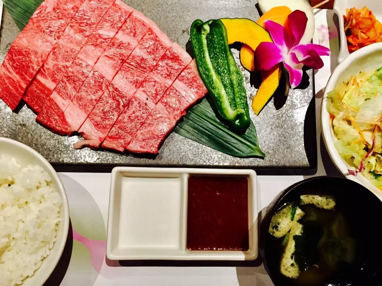 子桐品｜处女星奇幻漂流记（下）：日本街头寻宝记