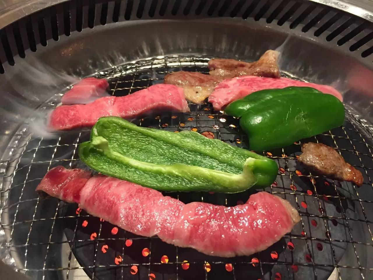 子桐品｜处女星奇幻漂流记（下）：日本街头寻宝记