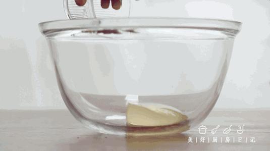 最好吃的冰粉前50种,各种好吃的冰粉糖水