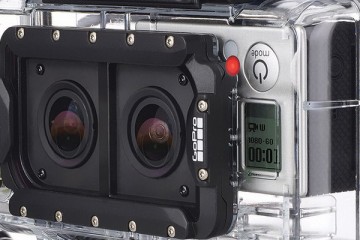 gopro黑狗5,gopro小蚁运动相机