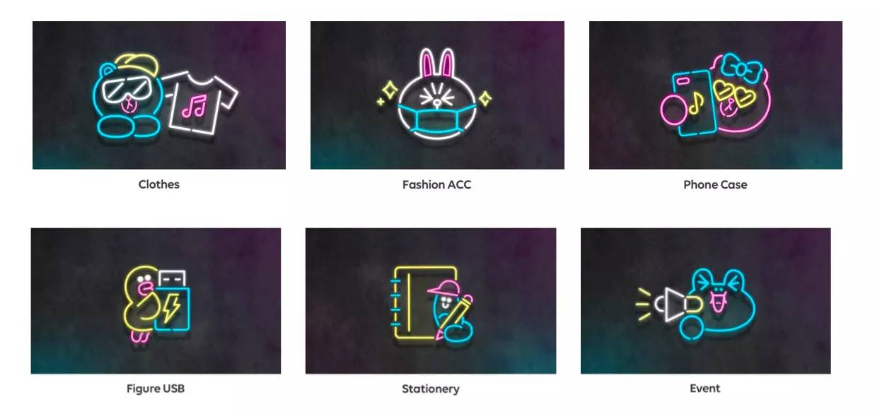 周冬雨模仿倪妮和刘诗诗黑白天鹅,周冬雨含情脉脉