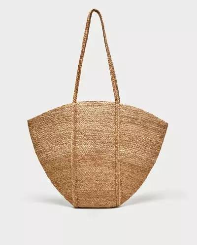 杨幂背过的包包,杨幂最近背过的包包