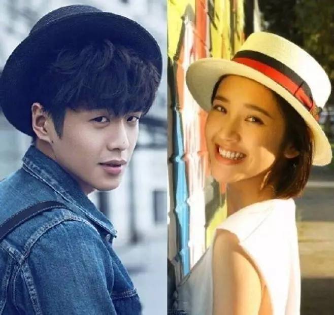 张若昀爱是多美好的事情,张若昀一生所爱