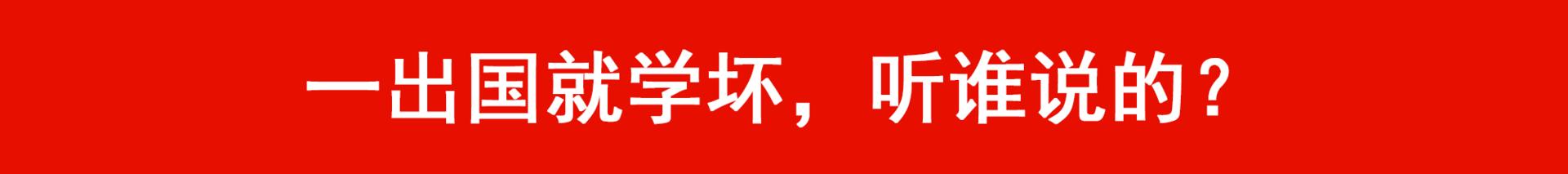 留学生做代购的感想,留学生干代购能赚多少钱