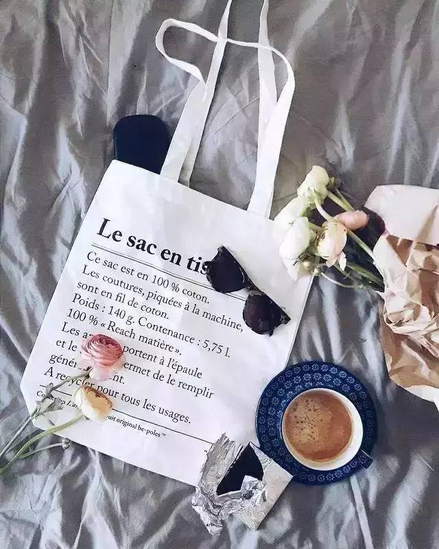 很火女明星包包,女明星最爱的大牌包包