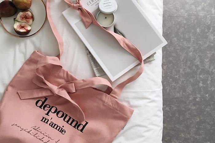 很火女明星包包,女明星最爱的大牌包包