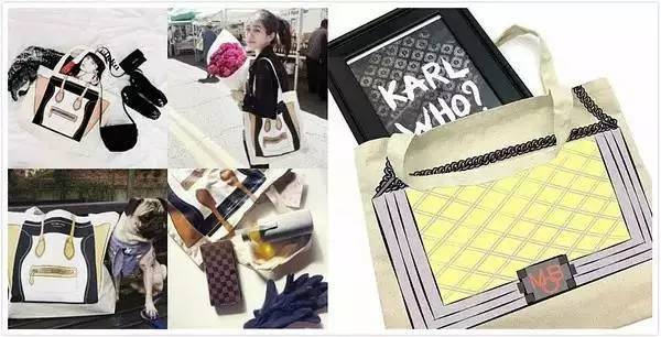 很火女明星包包,女明星最爱的大牌包包