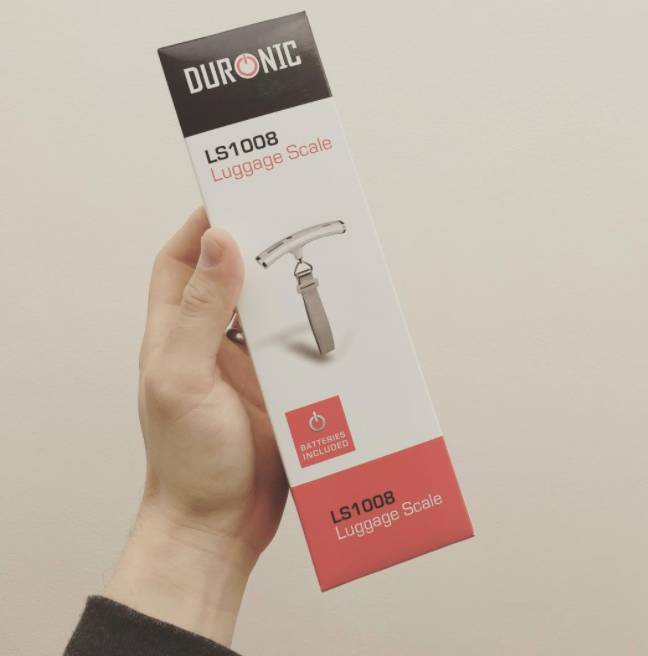 出去旅行行李箱里要装些什么小孩,小学生暑假旅游怎么装行李箱