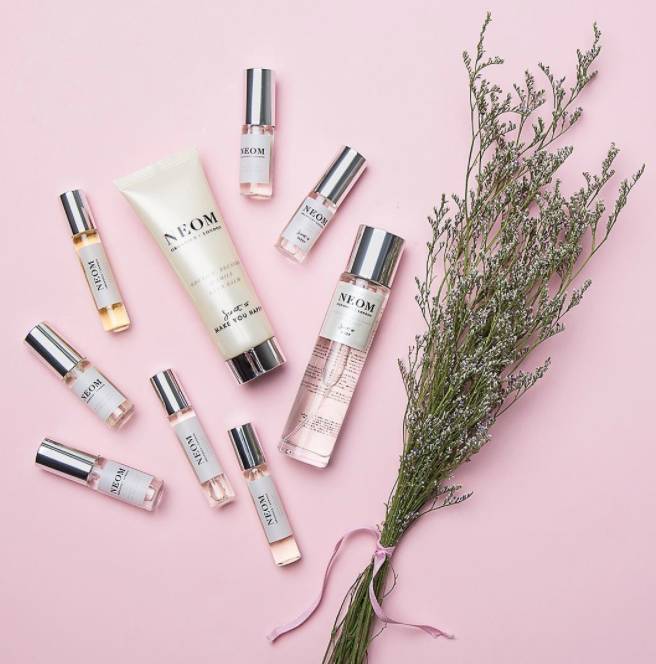 出去旅行行李箱里要装些什么小孩,小学生暑假旅游怎么装行李箱