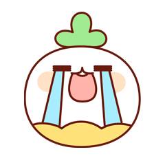 学生党必买的10个牌子,最值得入手的学生党牌子