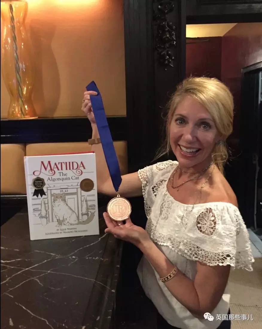 在职7年的喵掌柜终于退休,勤勤恳恳主动加班……对接任的也是放心不下啊……