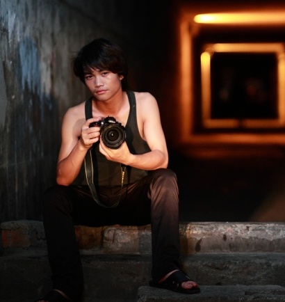 豆瓣去哪儿玩,豆瓣青岛周末活动